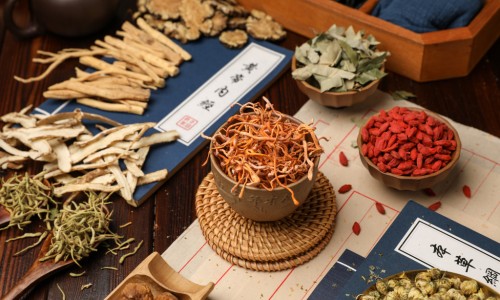 10个口腔常用药处方-口腔用药有哪些-口腔用药特点有哪些,中国口腔用药特点网站