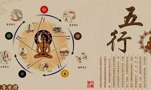 口腔治疗的一些基本药物-口腔用药有哪些-口腔用药特点有哪些,中国口腔用药特点网站