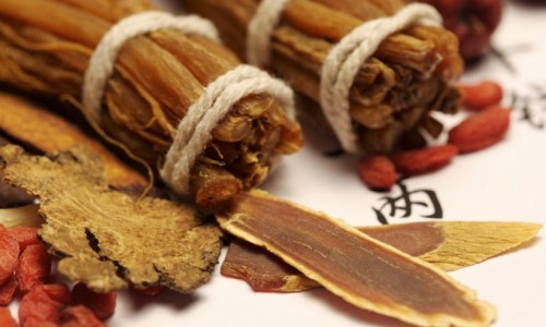 10个口腔常用药处方-口腔用药有哪些-口腔用药特点有哪些,中国口腔用药特点网站